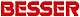 Besser Blocks Website