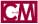C&M site Australia