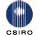 CSIRO Tested