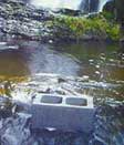 Waterproofing that Works!